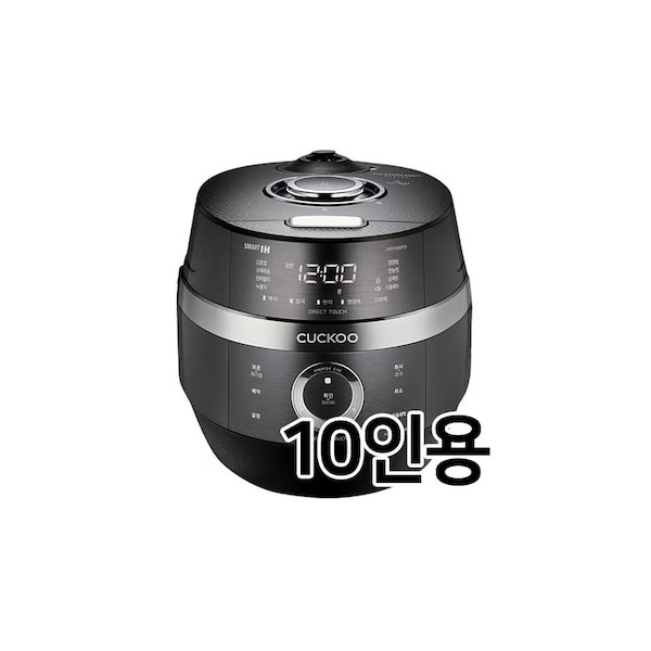 쿠쿠전자 CRP-JHR1060FD