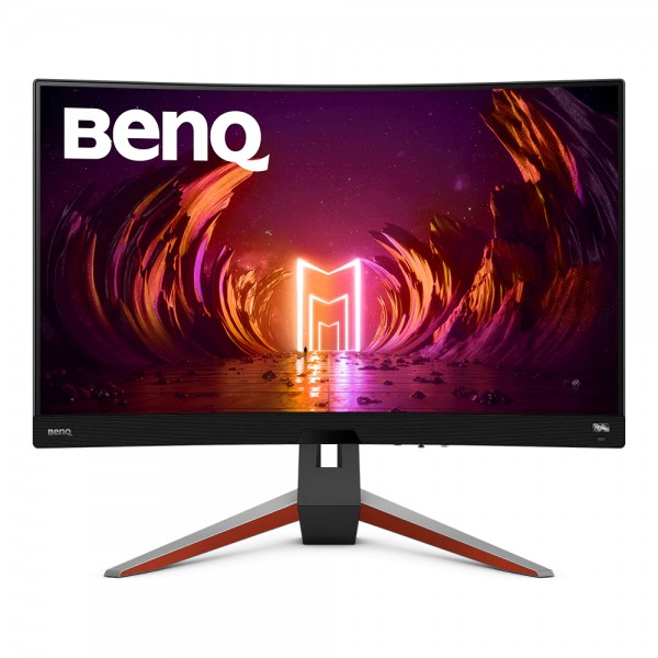 BenQ 모비우스 EX3410R